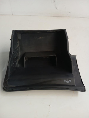 GUANTERA, NISSAN, X-TRAIL (T32)