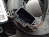  MANDO MULTIFUNCION FORD MONDEO BERLINA (CA2) 