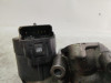 ENFRIADOR EGR 