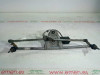  MOTOR LIMPIA DELANTERO RENAULT KANGOO I (F/KC0) 