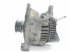  ALTERNADOR VOLKSWAGEN PASSAT BERLINA (3B2) 