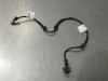  CAPTADOR ABS, RENAULT, CLIO III 
