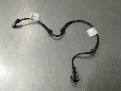 CAPTADOR ABS, RENAULT, CLIO III