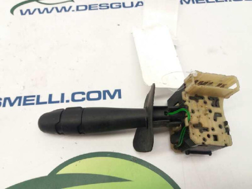  MANDO LIMPIA Renault MEGANE I FASE 2 BERLINA (BA0) 