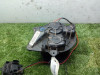 VENTILADOR CALEFACCION RENAULT TRAFIC II FURGÓN 
