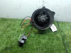  VENTILADOR CALEFACCION RENAULT TRAFIC II FURGÓN 