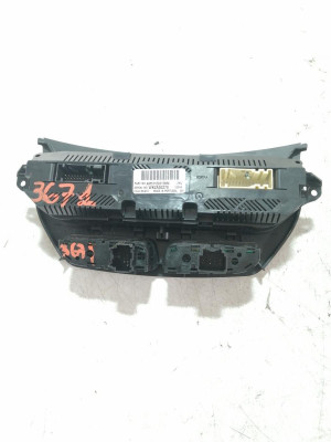 MANDO CLIMATIZADOR, FORD, C-MAX (CB7)