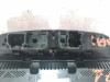  MANDO CLIMATIZADOR FORD C-MAX (CB7) 