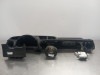  KIT AIRBAG TOYOTA YARIS (KSP1/NLP1/NSP1) 