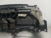  KIT AIRBAG TOYOTA YARIS (KSP1/NLP1/NSP1) 