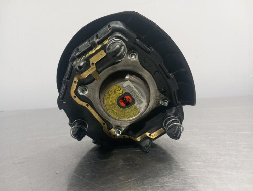  KIT AIRBAG TOYOTA YARIS (KSP1/NLP1/NSP1) 