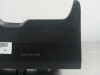  KIT AIRBAG TOYOTA YARIS (KSP1/NLP1/NSP1) 