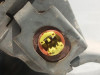  KIT AIRBAG TOYOTA YARIS (KSP1/NLP1/NSP1) 