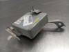  KIT AIRBAG TOYOTA YARIS (KSP1/NLP1/NSP1) 