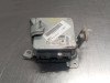 KIT AIRBAG TOYOTA YARIS (KSP1/NLP1/NSP1) 