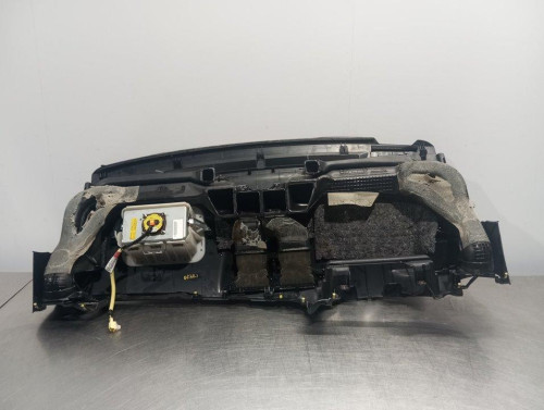  KIT AIRBAG TOYOTA YARIS (KSP1/NLP1/NSP1) 