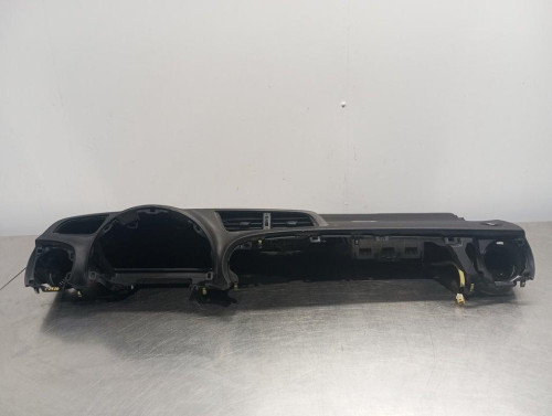  KIT AIRBAG TOYOTA YARIS (KSP1/NLP1/NSP1) 