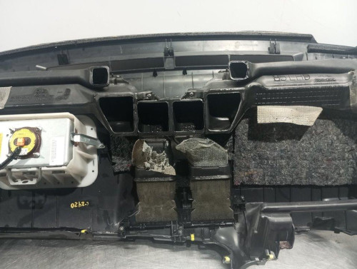  KIT AIRBAG TOYOTA YARIS (KSP1/NLP1/NSP1) 