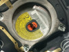  KIT AIRBAG TOYOTA YARIS (KSP1/NLP1/NSP1) 