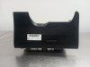  KIT AIRBAG TOYOTA YARIS (KSP1/NLP1/NSP1) 