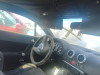  PARASOL IZQUIERDO AUDI TT COUPE/ROADSTER (8N3/8N9) 