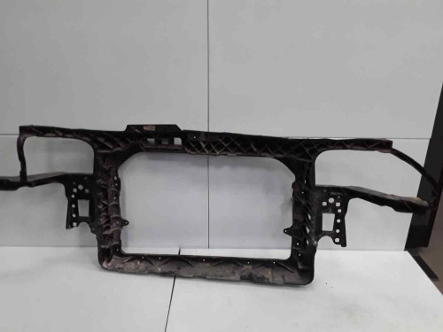 PANEL FRONTAL SEAT IBIZA (6L1) 