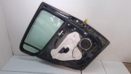 PUERTA TRASERA IZQUIERDA PEUGEOT 308 