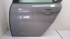 PUERTA TRASERA IZQUIERDA PEUGEOT 308 