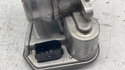 CAJA MARIPOSA, BMW, SERIE X1 (E84)