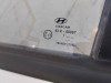  LUNA TRASERA IZQUIERDA HYUNDAI I20 (GB) 
