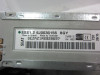  SISTEMA AUDIO / RADIO CD SEAT IBIZA BERLINA (6J5) 