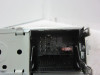  SISTEMA AUDIO / RADIO CD SEAT IBIZA BERLINA (6J5) 