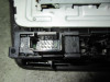  SISTEMA AUDIO / RADIO CD SEAT IBIZA BERLINA (6J5) 