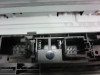  SISTEMA AUDIO / RADIO CD SEAT IBIZA BERLINA (6J5) 