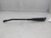  BRAZO LIMPIA TRASERO Renault KANGOO I (F/KC0) 