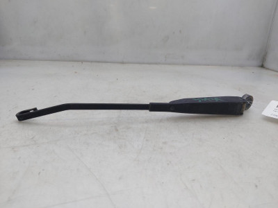 BRAZO LIMPIA TRASERO, RENAULT, KANGOO I (F/KC0)