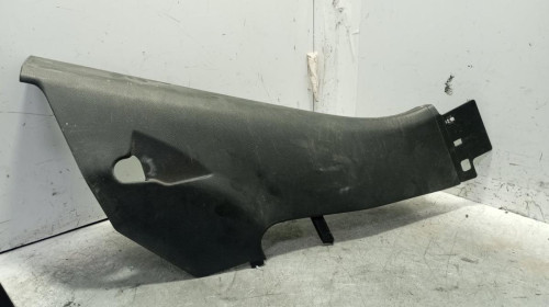 NO IDENTIFICADO, PORSCHE, CAYENNE (TIPO 92A)