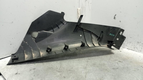 NO IDENTIFICADO, PORSCHE, CAYENNE (TIPO 92A)