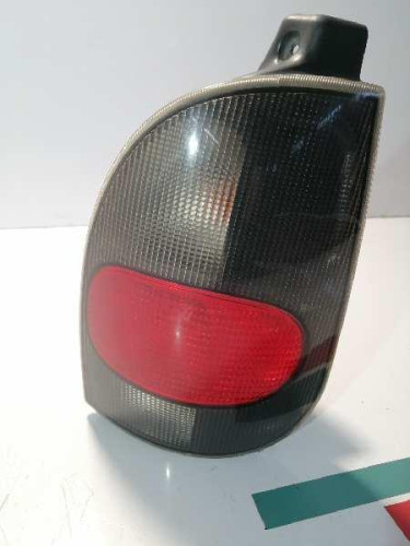  PILOTO TRASERO DERECHO RENAULT ESPACE /GRAND ESPACE (JE0) 