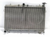  RADIADOR AGUA HYUNDAI COUPE (RD) 