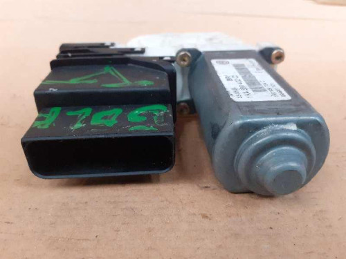  MOTOR ELEVALUNAS TRASERO DERECHO 