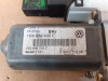  MOTOR ELEVALUNAS TRASERO DERECHO 