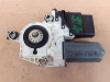 MOTOR ELEVALUNAS TRASERO DERECHO 