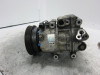  COMPRESOR AIRE ACONDICIONADO KIA CEED (ED) 