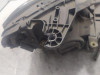  FARO IZQUIERDO Mercedes-Benz CLASE C (BM 204) BERLINA 