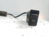  INTERRUPTOR Opel MONTEREY 
