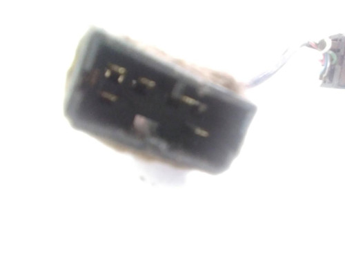  INTERRUPTOR Opel MONTEREY 