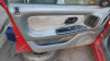  RENAULT LAGUNA (B56) 