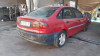  RENAULT LAGUNA (B56) 
