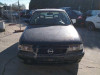  OPEL ASTRA F BERLINA 